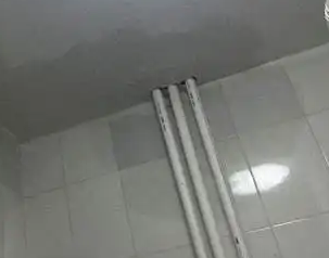 钦北卫生间漏水检测电话
