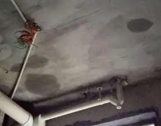 钦北漏水维修电话