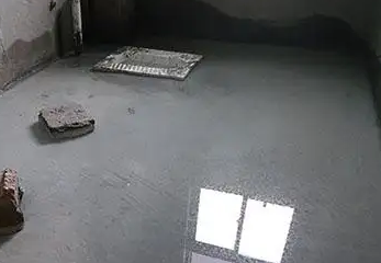 钦北卫生间漏水检测多少钱