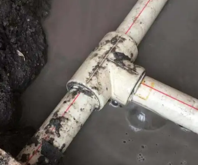 钦北卫生间漏水检测哪家好