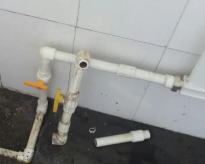 钦北查漏水哪家好