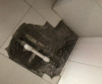 钦北查漏水哪家好