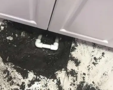 钦北查漏水哪家好