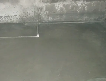 钦北卫生间漏水检测哪家好