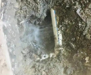钦北查漏水哪家好