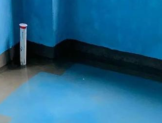 钦北卫生间防水多少钱