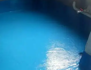 钦北卫生间防水哪家好