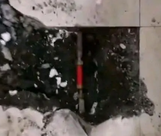 钦北卫生间测漏水多少钱