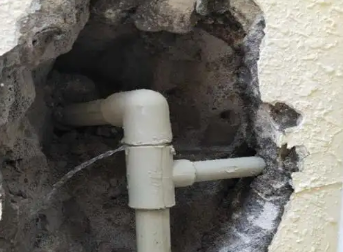 钦北卫生间测漏水哪家好
