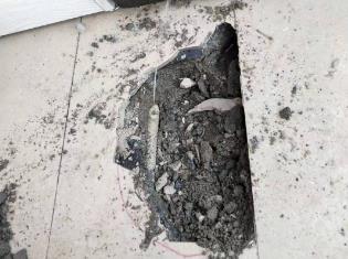 钦北卫生间漏水检测哪家好