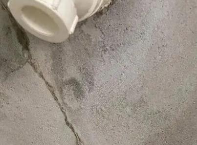 钦北卫生间漏水检测哪家好